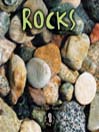 Rocks@